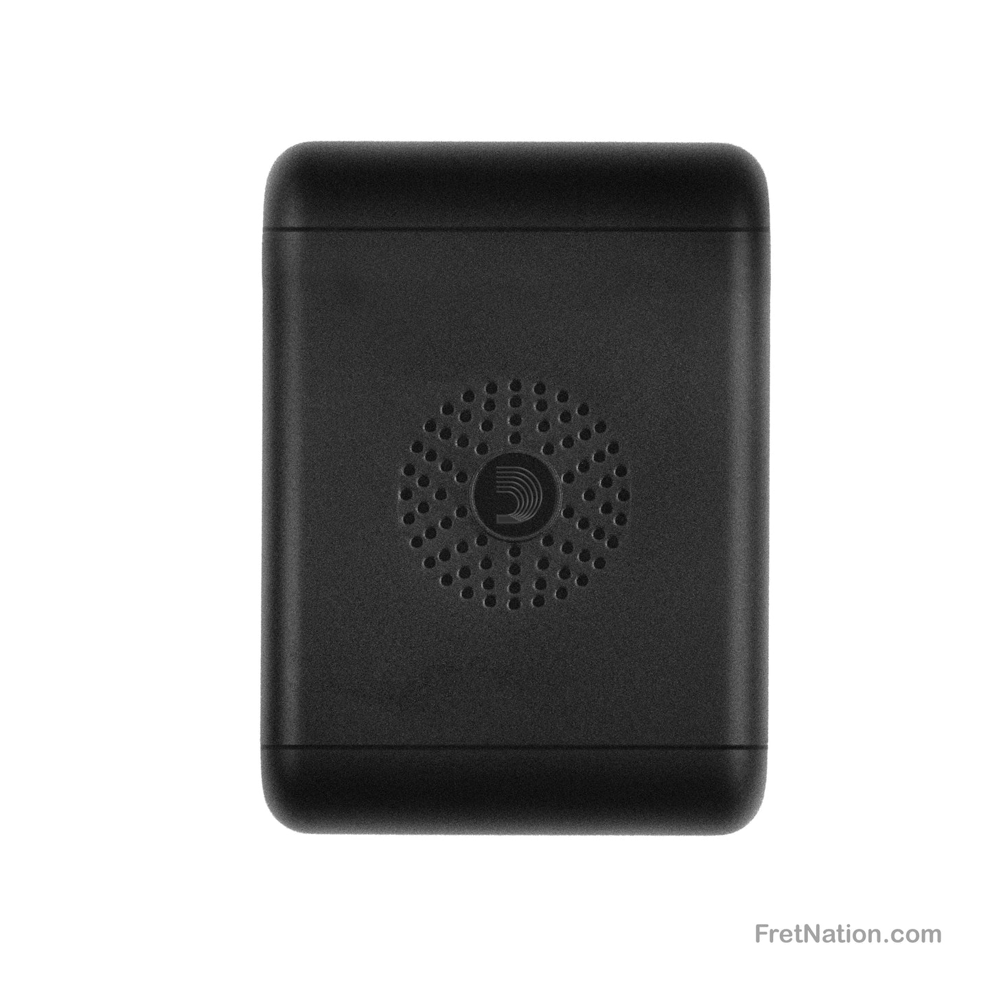 D'Addario D'Addario Small Instrument Humidifier - PW-SIH-01