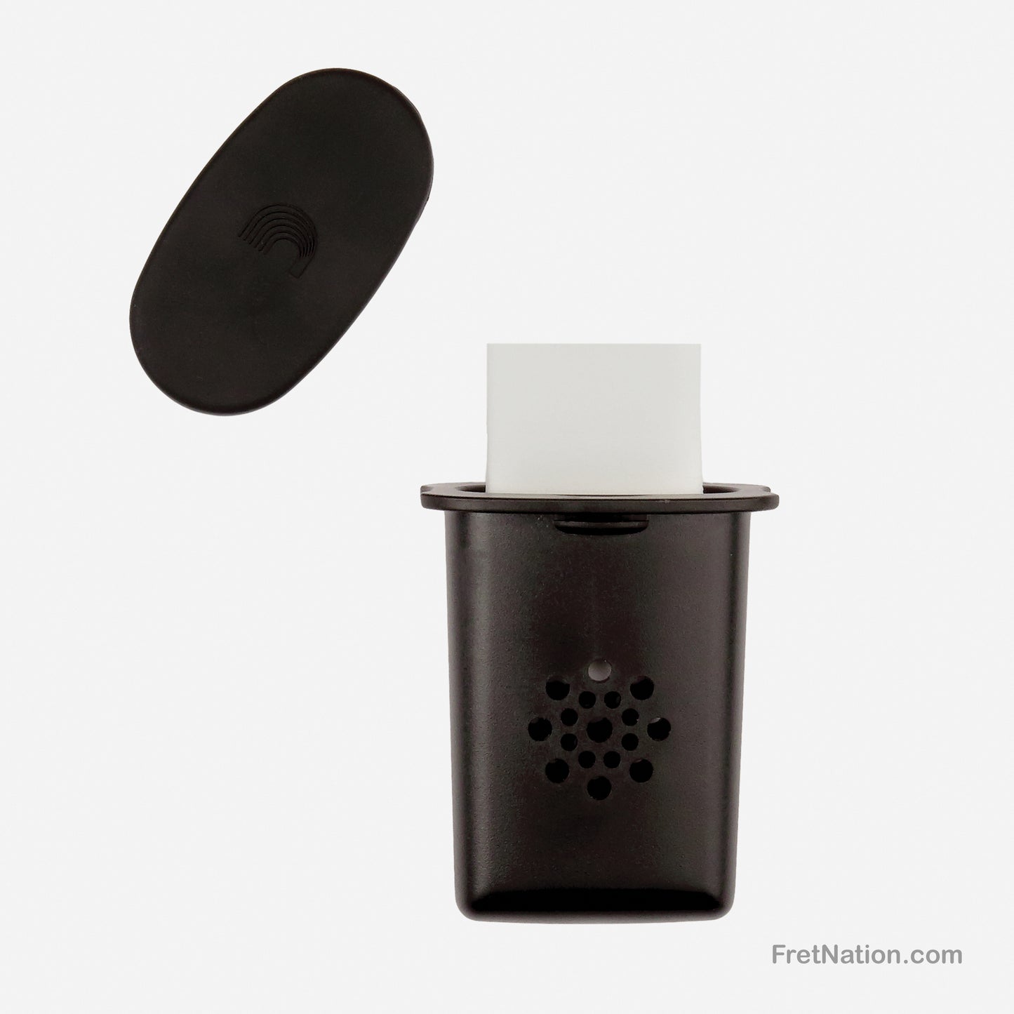 D'Addario D'Addario Ukulele Humidifier Pro - UHP