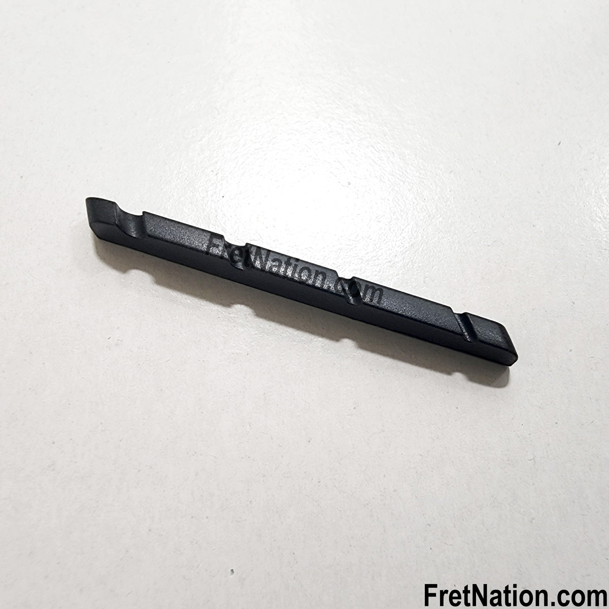 Dingwall Dingwall Graph-Tech Replacement Nut - 4-String Import Models - Combustion / NG / D-Roc Standard