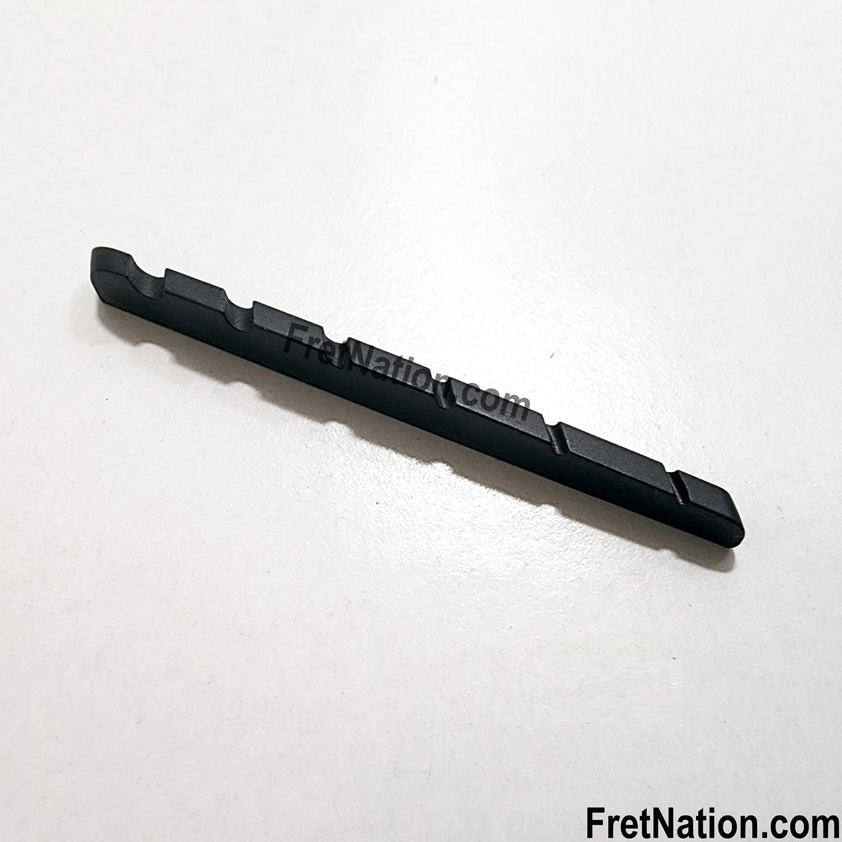 Dingwall Dingwall Graph-Tech Replacement Nut - 6-String Import Models - Combustion / NG