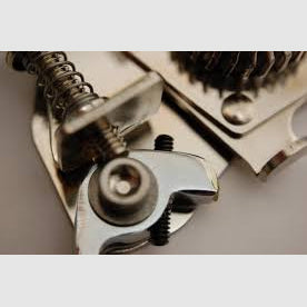 Hipshot Hipshot DoubleStop Lever AddOn for Xtender - 10105