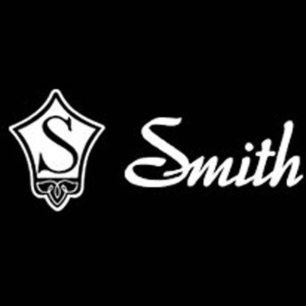 Ken Smith Ken Smith Slick Round Half-Round Bass Strings Single .130 Low-B S130X 38"