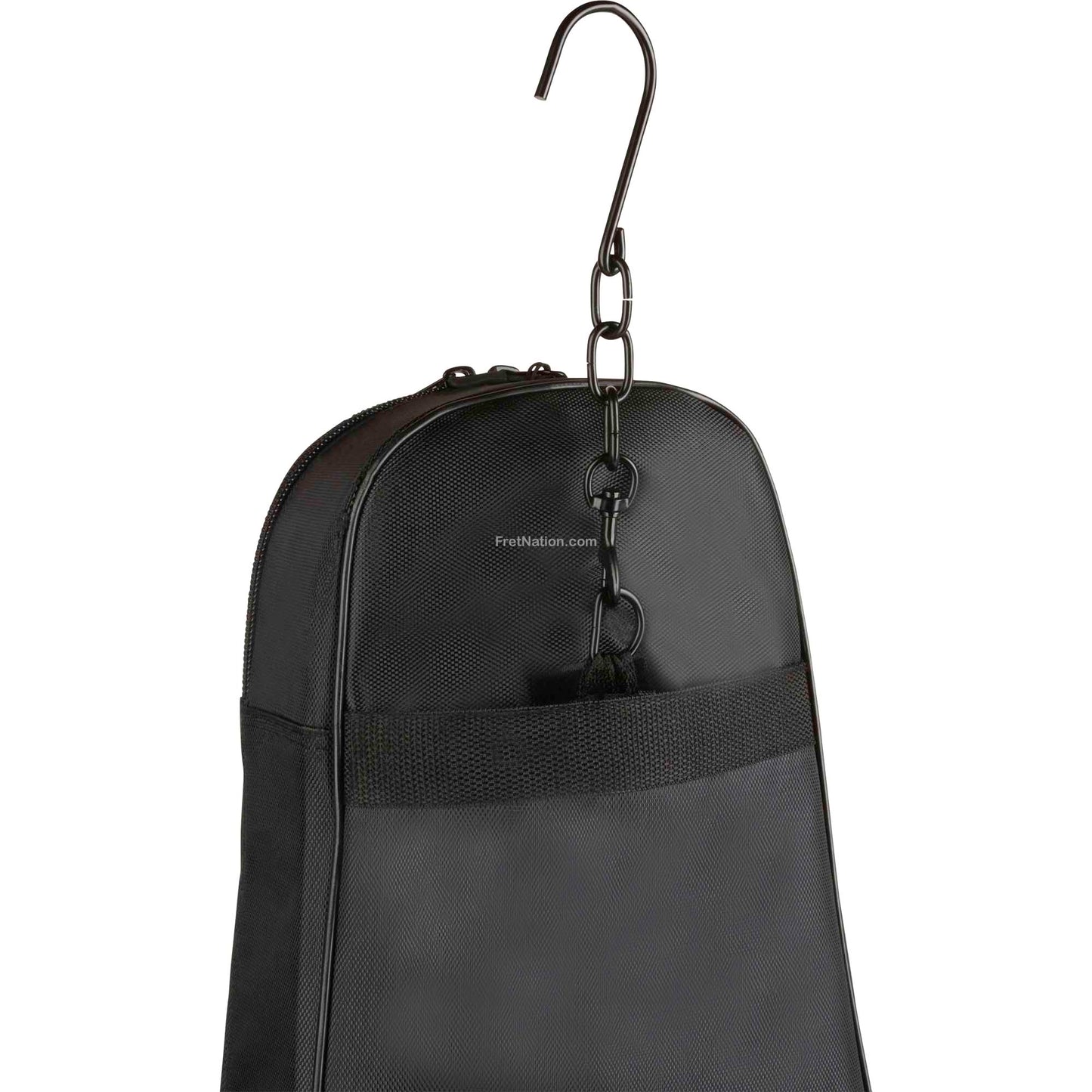 Sadowsky Sadowsky Professional Road Bag Electric Bass Gig-Bag - SAC BAG BASS PROF