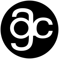 AC Guitars