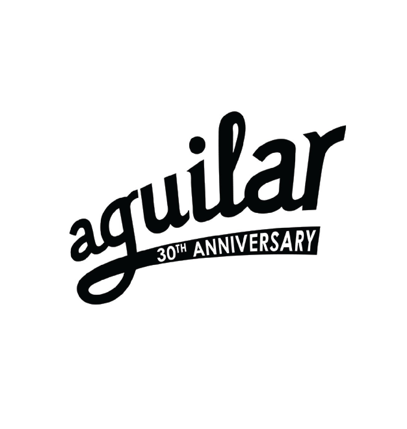 Aguilar Amplification Products