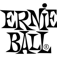 Ernie Ball