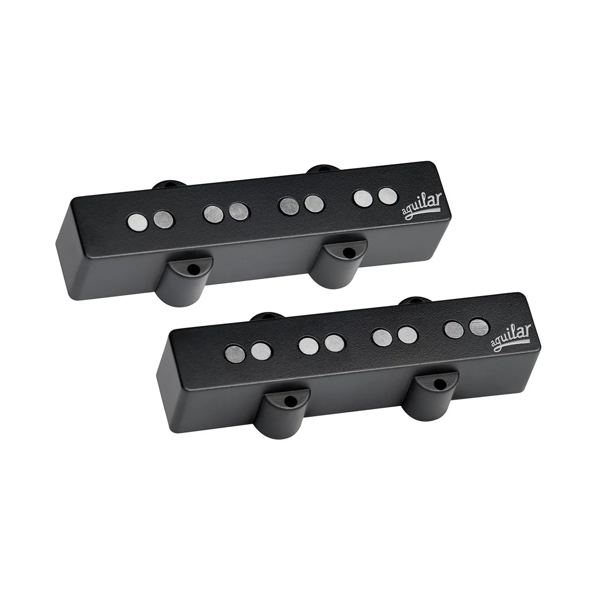 Aguilar Pickups