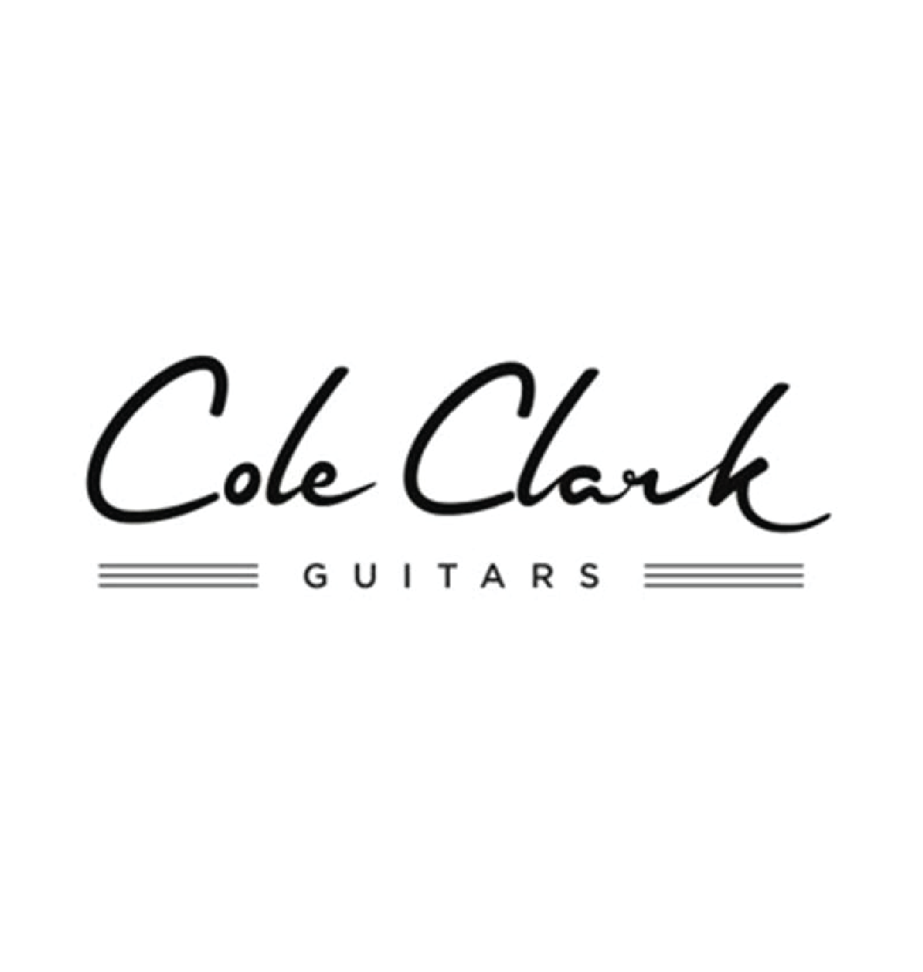 Cole Clark