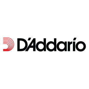 D'Addario