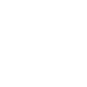 Darkglass