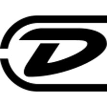 Dunlop Brand