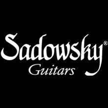 Sadowsky