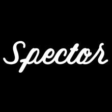 Spector