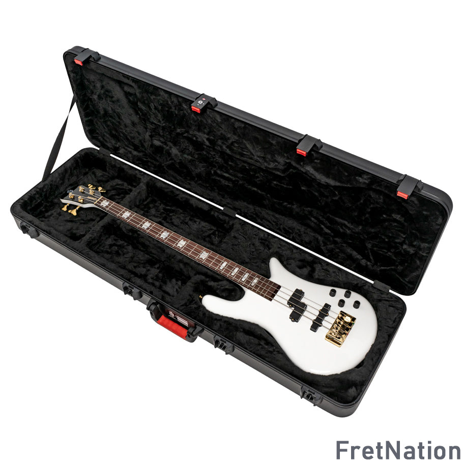 Spect Case Spector – Fret Nation