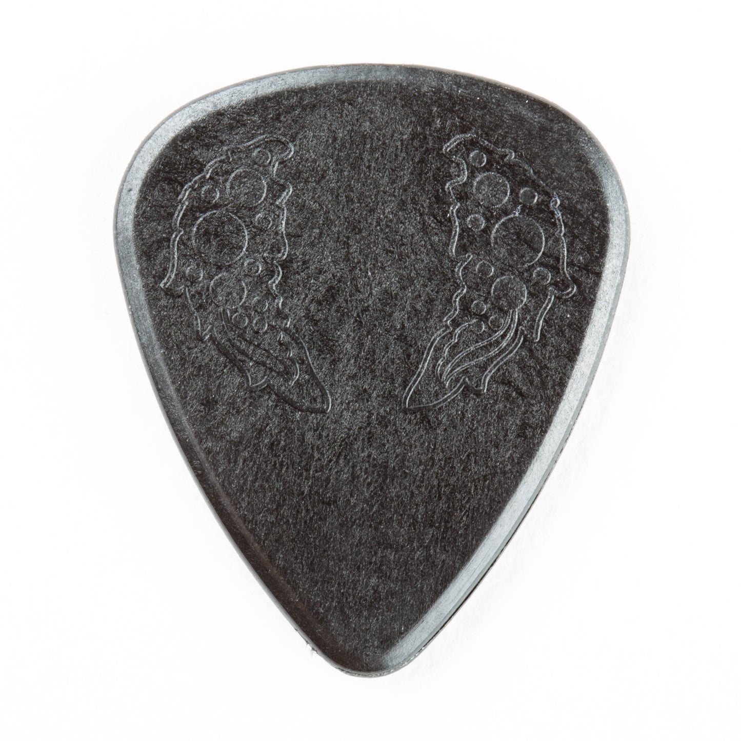 Jim Dunlop DUNLOP ADAMAS 2mm GUITAR PICK REFILL BAG 12-Pack - 15R