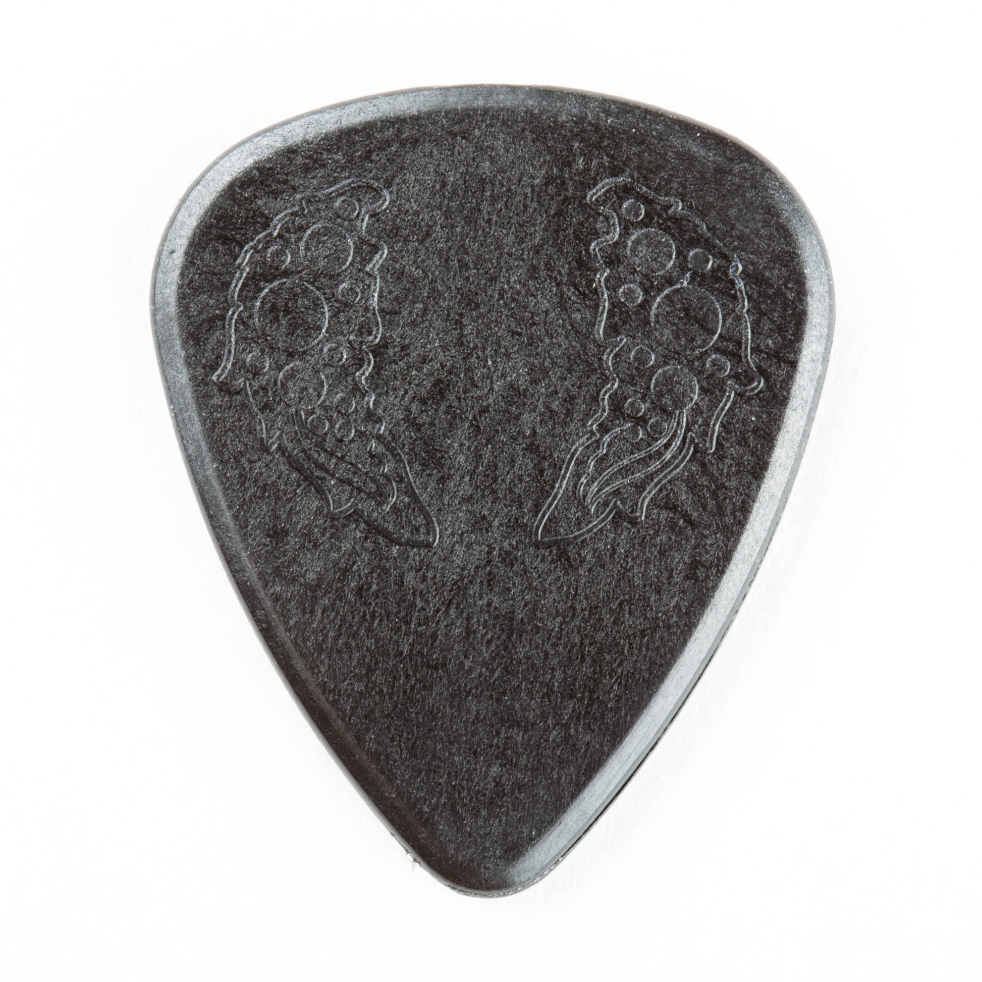 Jim Dunlop DUNLOP ADAMAS 2mm GUITAR PICK REFILL BAG 12-Pack - 15R