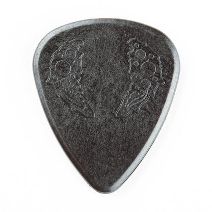 Jim Dunlop DUNLOP ADAMAS 2mm GUITAR PICK REFILL BAG 12-Pack - 15R