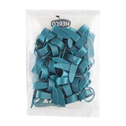 Jim Dunlop DUNLOP HERCO FLEX 52 GUITAR THUMBPICK REFILL BAG 50-PACK - HE115