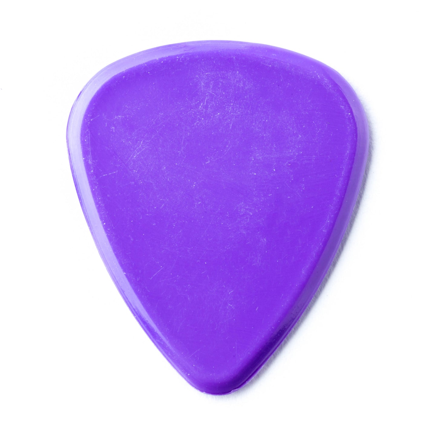 Jim Dunlop DUNLOP DELRIN 500 1.50mm GUITAR PICK PLAYER'S PACK 12-PACK - 41P150