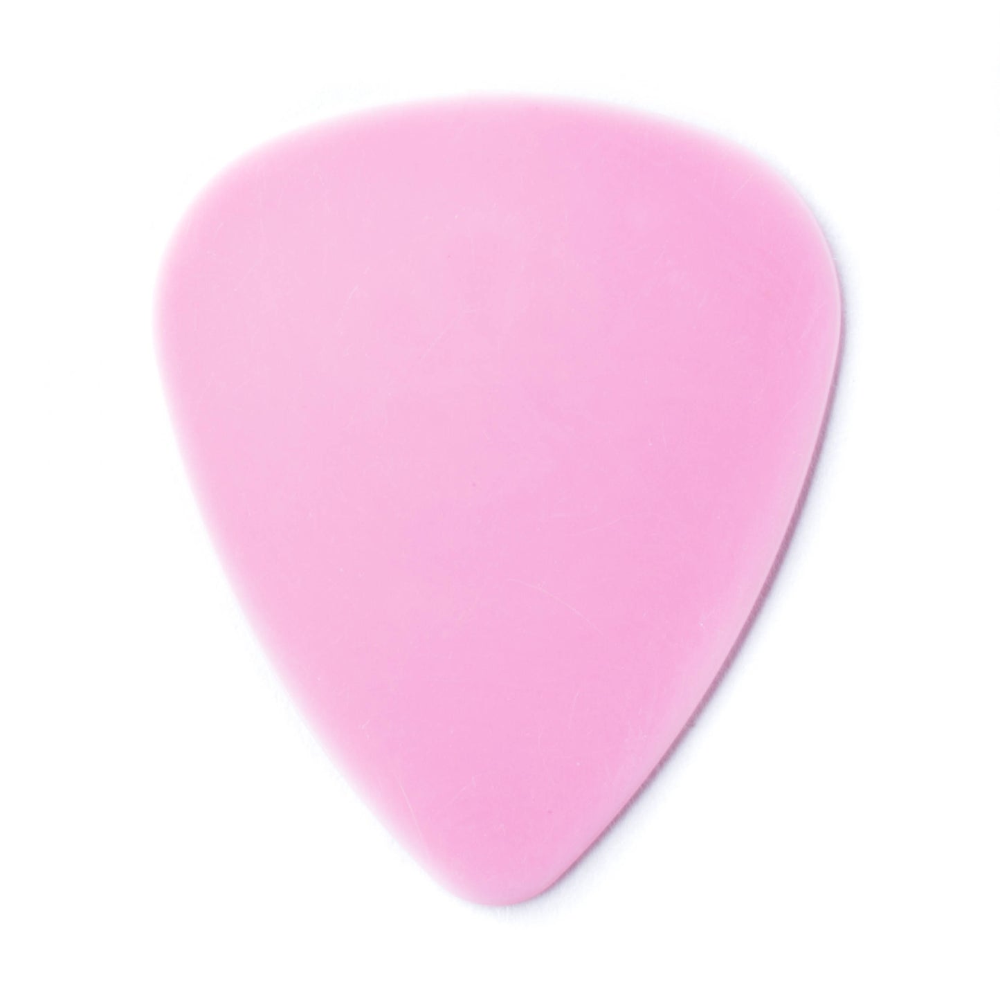 Jim Dunlop DUNLOP DELRIN 500 .46mm GUITAR PICK PLAYER'S PACK 12-PACK - 41P046