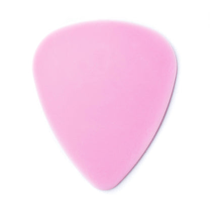 Jim Dunlop DUNLOP DELRIN 500 .46mm GUITAR PICK PLAYER'S PACK 12-PACK - 41P046