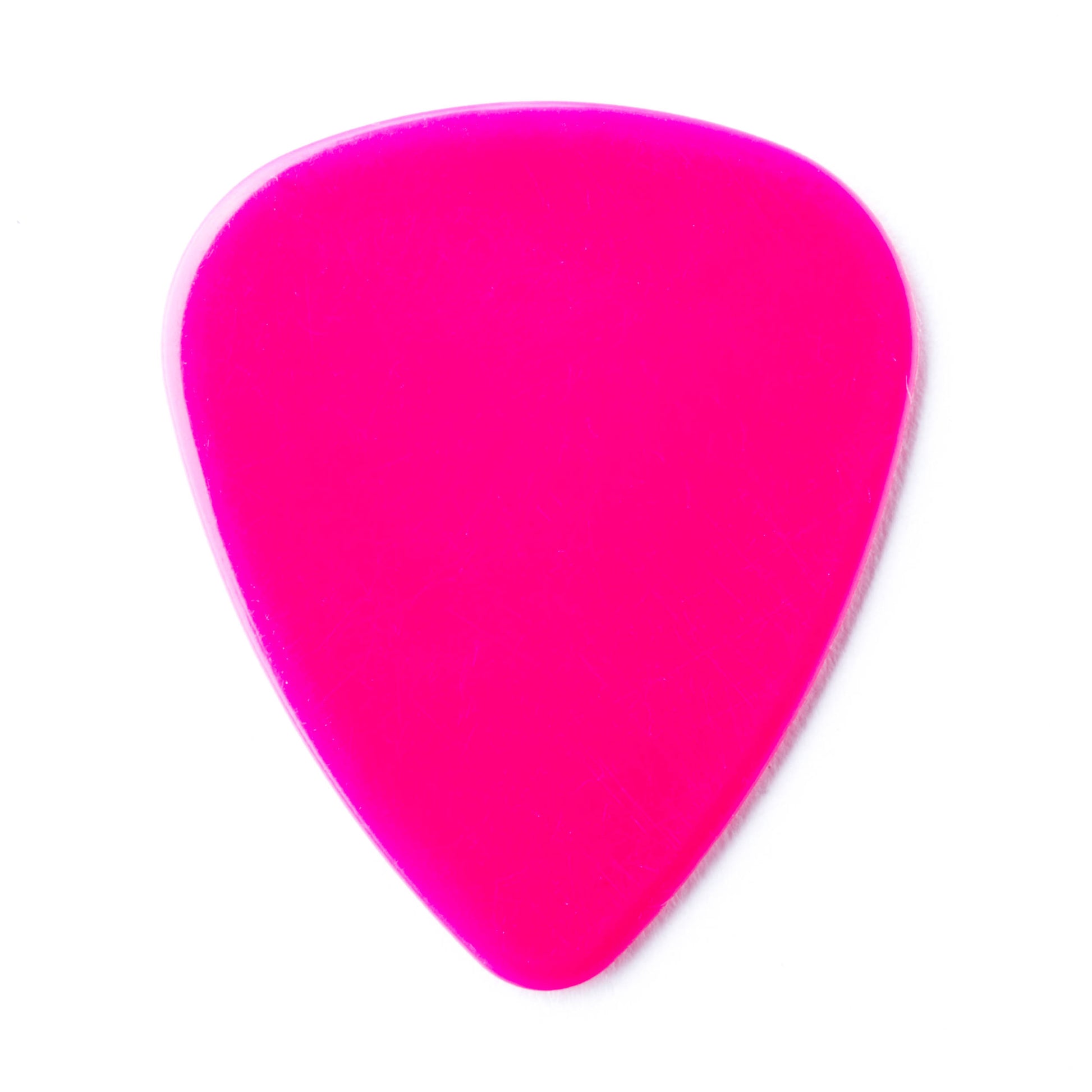 Jim Dunlop DUNLOP DELRIN 500 .96mm GUITAR PICK PLAYER'S PACK 12-PACK - 41P096