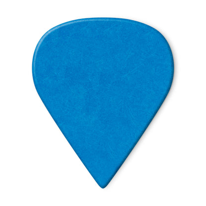 Jim Dunlop DUNLOP TORTEX 1.0mm SHARP GUITAR PICK PLAYER'S PACK 12-PACK - 412P100