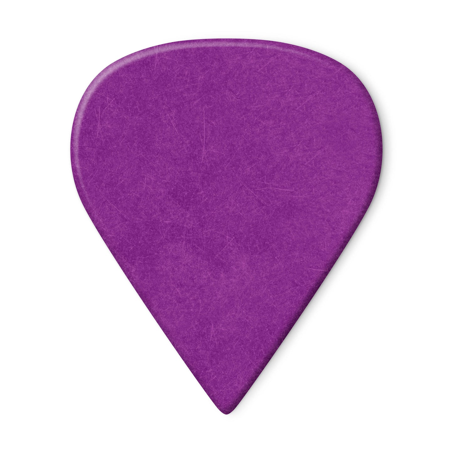 Jim Dunlop DUNLOP TORTEX 1.14mm SHARP GUITAR PICK PLAYER'S PACK 12-PACK - 412P114
