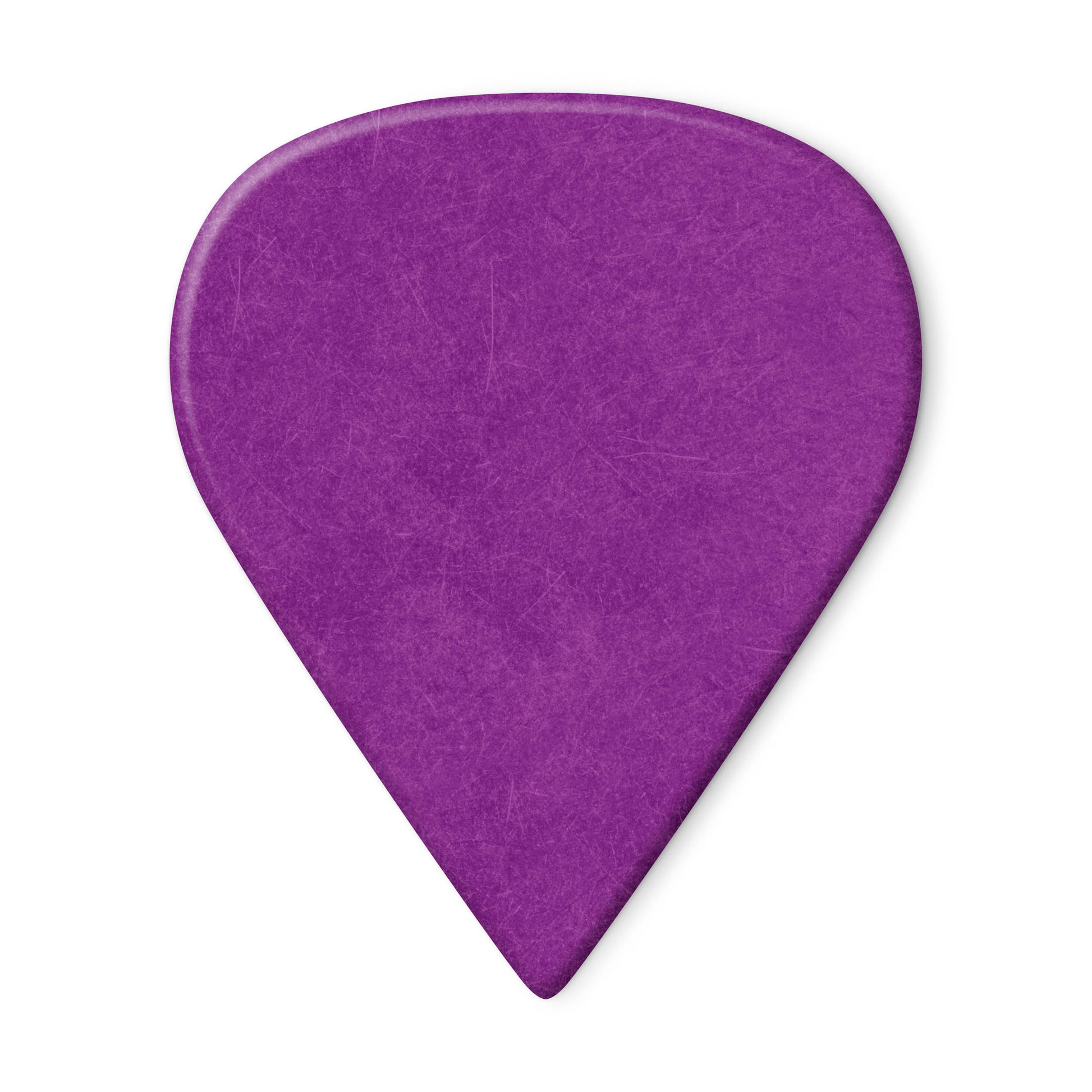 Jim Dunlop DUNLOP TORTEX 1.14mm SHARP GUITAR PICK PLAYER'S PACK 12-PACK - 412P114