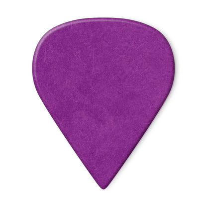 Jim Dunlop DUNLOP TORTEX 1.14mm SHARP GUITAR PICK PLAYER'S PACK 12-PACK - 412P114