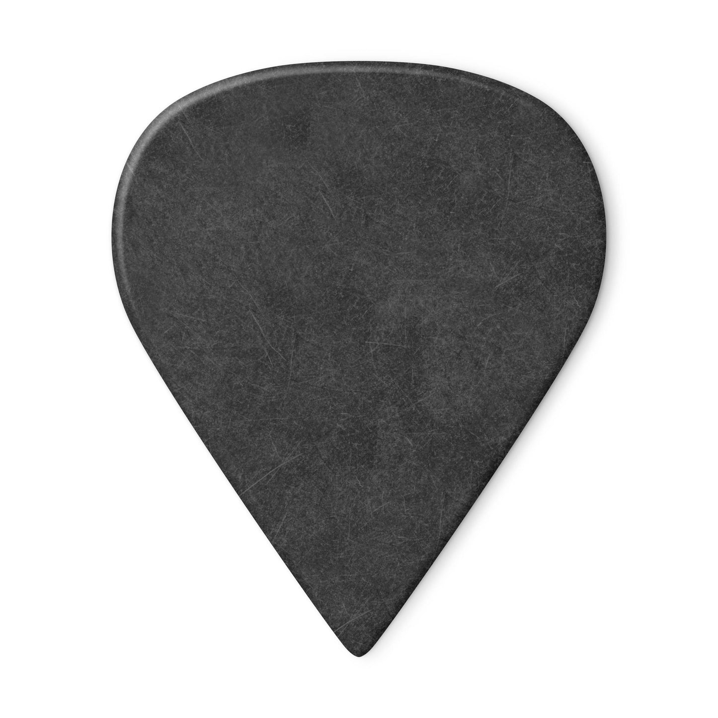 Jim Dunlop DUNLOP TORTEX 1.35mm SHARP GUITAR PICK PLAYER'S PACK 12-PACK - 412P135