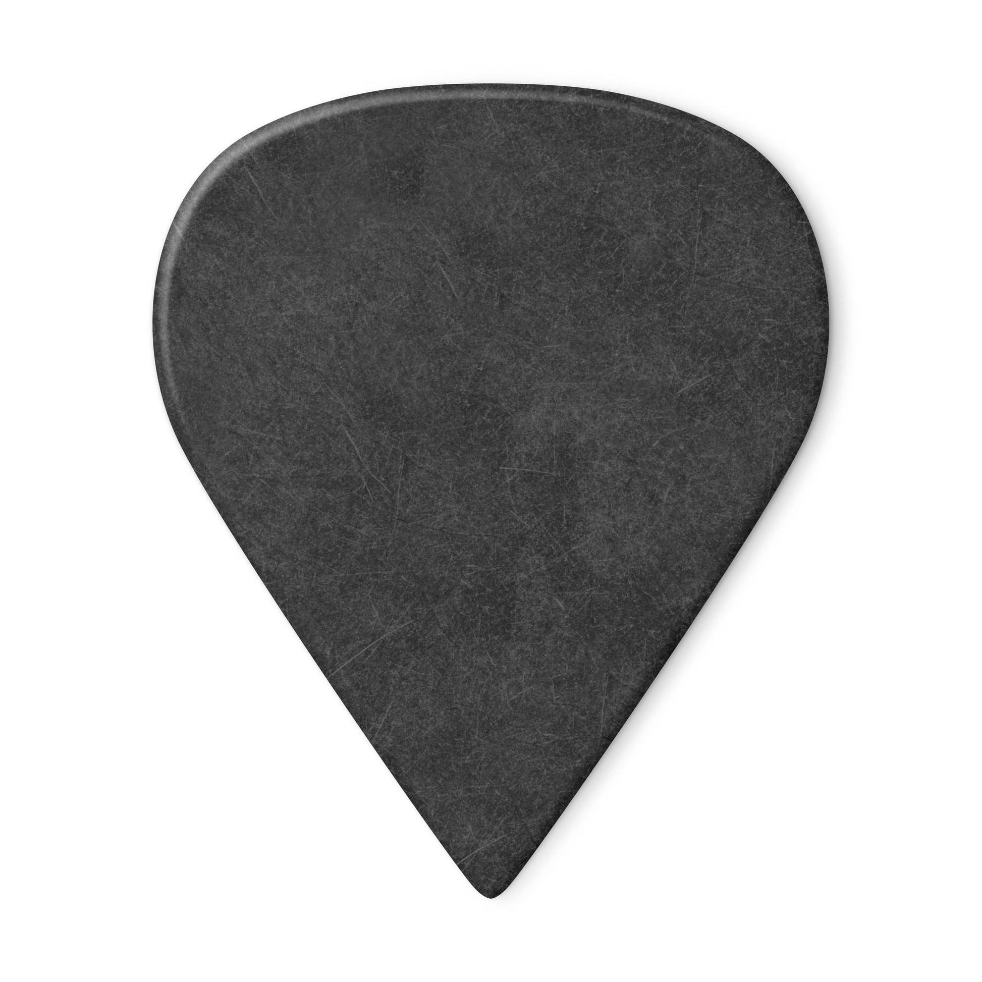 Jim Dunlop DUNLOP TORTEX 1.35mm SHARP GUITAR PICK PLAYER'S PACK 12-PACK - 412P135