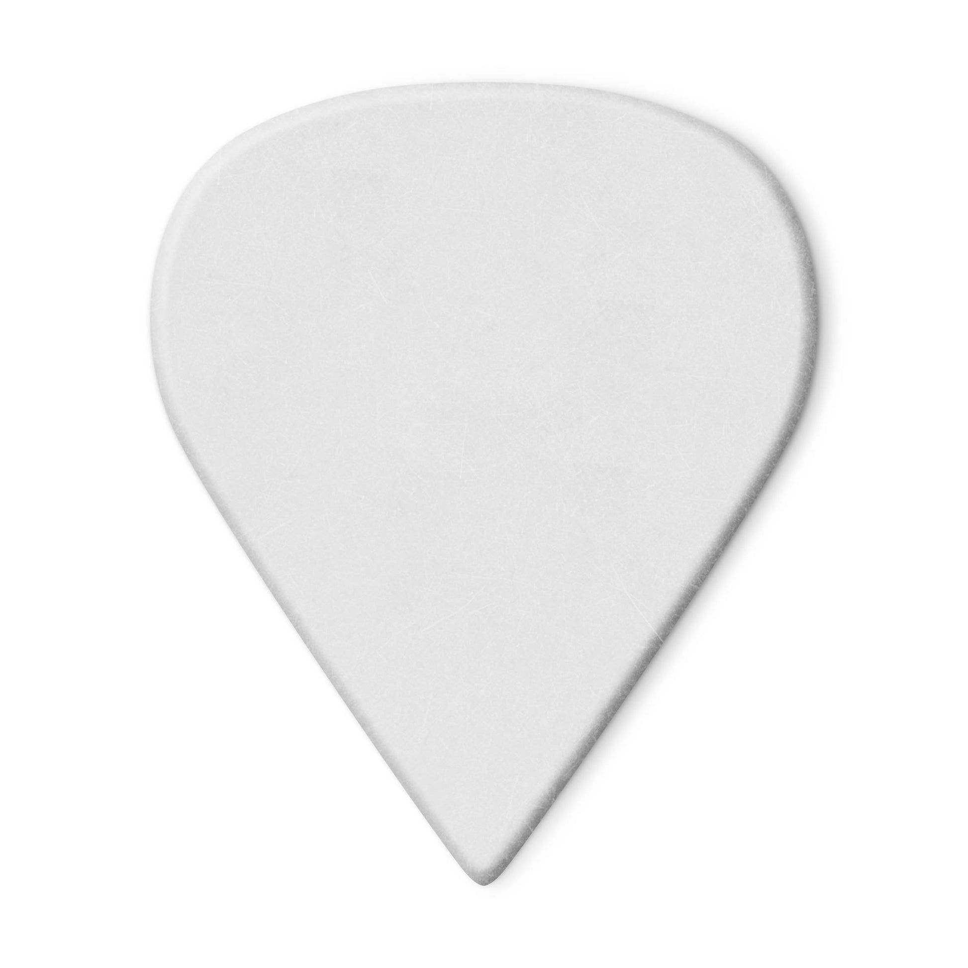 Jim Dunlop DUNLOP TORTEX 1.5mm SHARP GUITAR PICK PLAYER'S PACK 12-PACK - 412P150