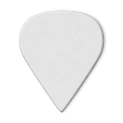 Jim Dunlop DUNLOP TORTEX 1.5mm SHARP GUITAR PICK PLAYER'S PACK 12-PACK - 412P150