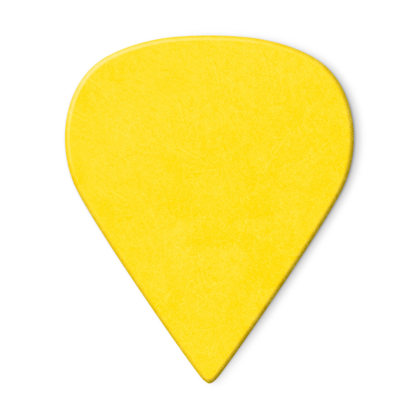 Jim Dunlop DUNLOP TORTEX .73mm SHARP GUITAR PICK PLAYER'S PACK 12-PACK - 412P073