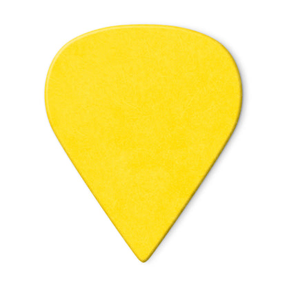 Jim Dunlop DUNLOP TORTEX .73mm SHARP GUITAR PICK PLAYER'S PACK 12-PACK - 412P073