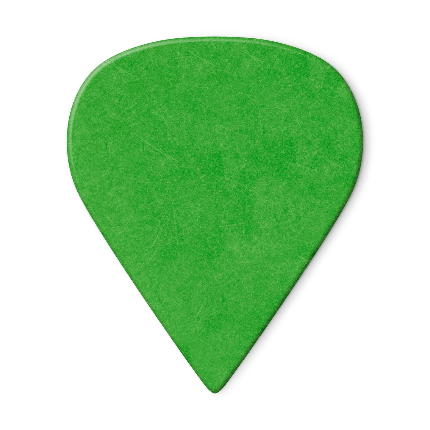 Jim Dunlop DUNLOP TORTEX .88mm SHARP GUITAR PICK PLAYER'S PACK 12-PACK - 412P088