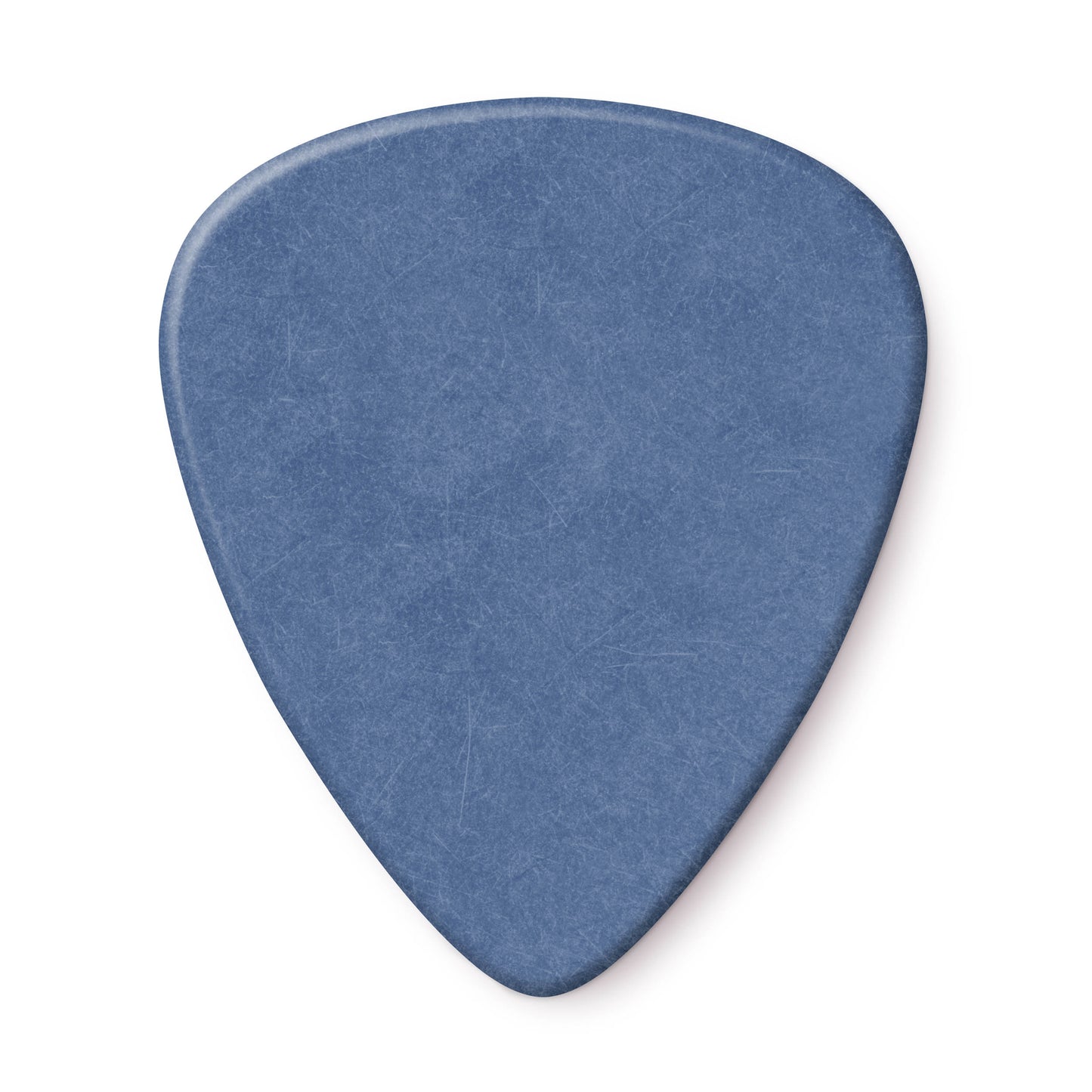 Jim Dunlop DUNLOP GATOR GRIP 1.14mm GUITAR PICK PLAYER'S PACK 12-PACK - 417P114