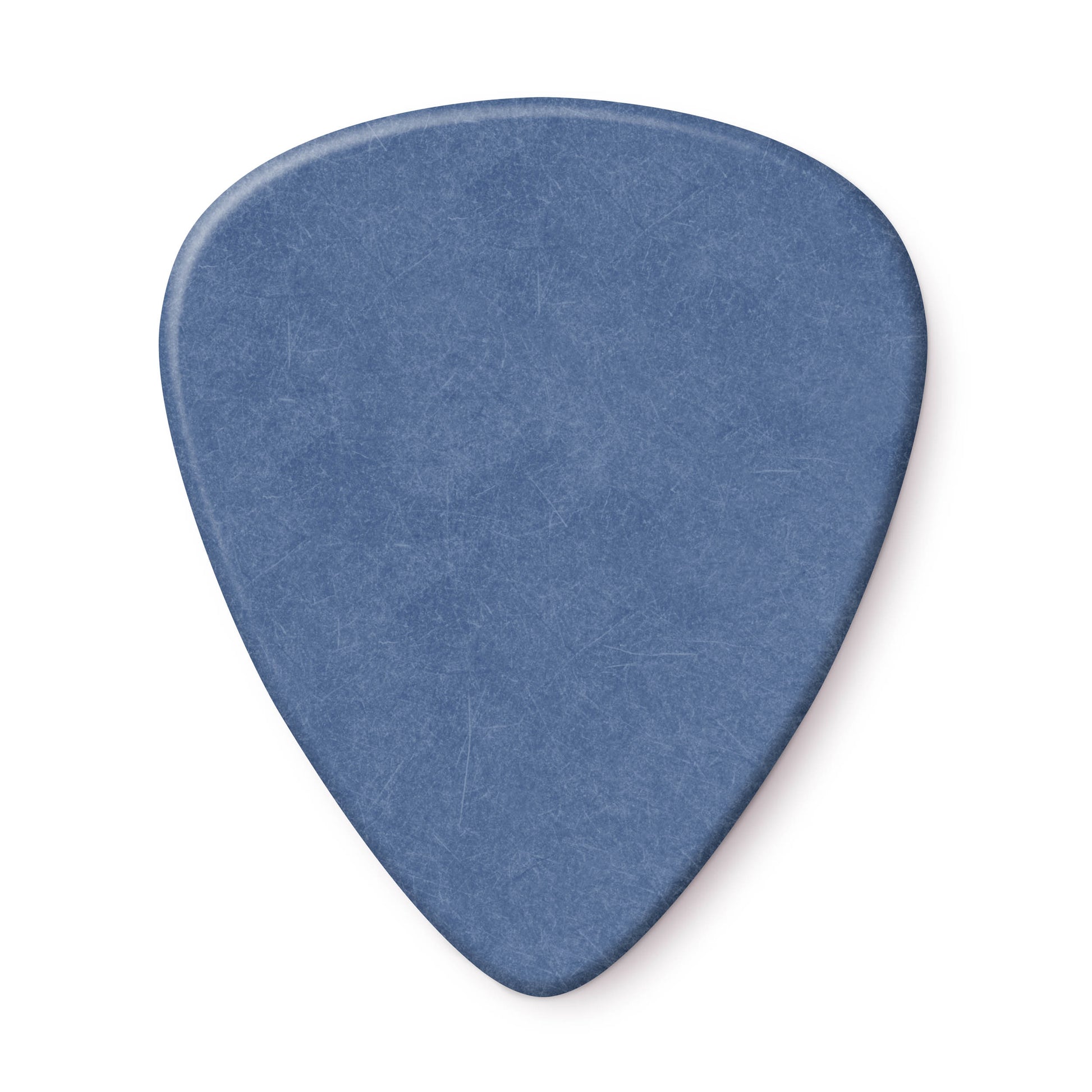 Jim Dunlop DUNLOP GATOR GRIP 1.14mm GUITAR PICK PLAYER'S PACK 12-PACK - 417P114