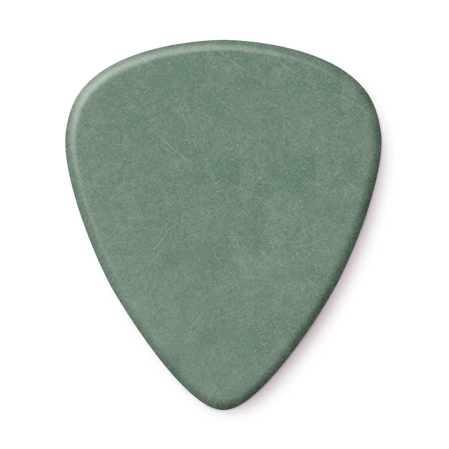 Jim Dunlop DUNLOP GATOR GRIP 1.50mm GUITAR PICK PLAYER'S PACK 12-PACK - 417P150