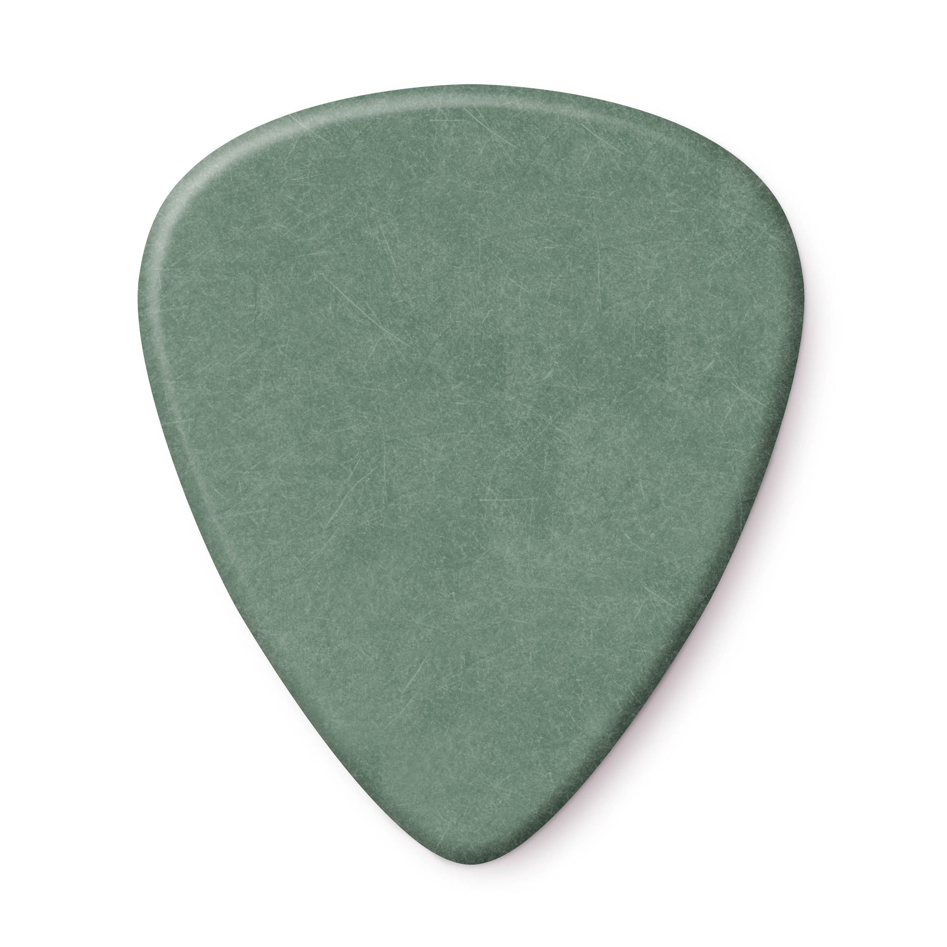 Jim Dunlop DUNLOP GATOR GRIP 1.50mm GUITAR PICK PLAYER'S PACK 12-PACK - 417P150