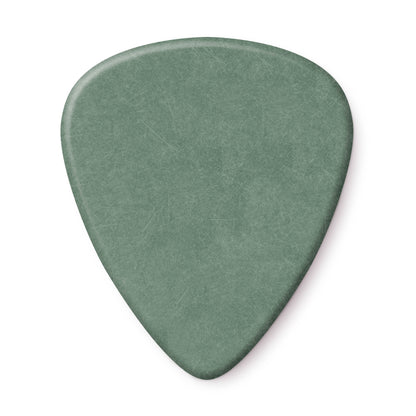 Jim Dunlop DUNLOP GATOR GRIP 1.50mm GUITAR PICK PLAYER'S PACK 12-PACK - 417P150