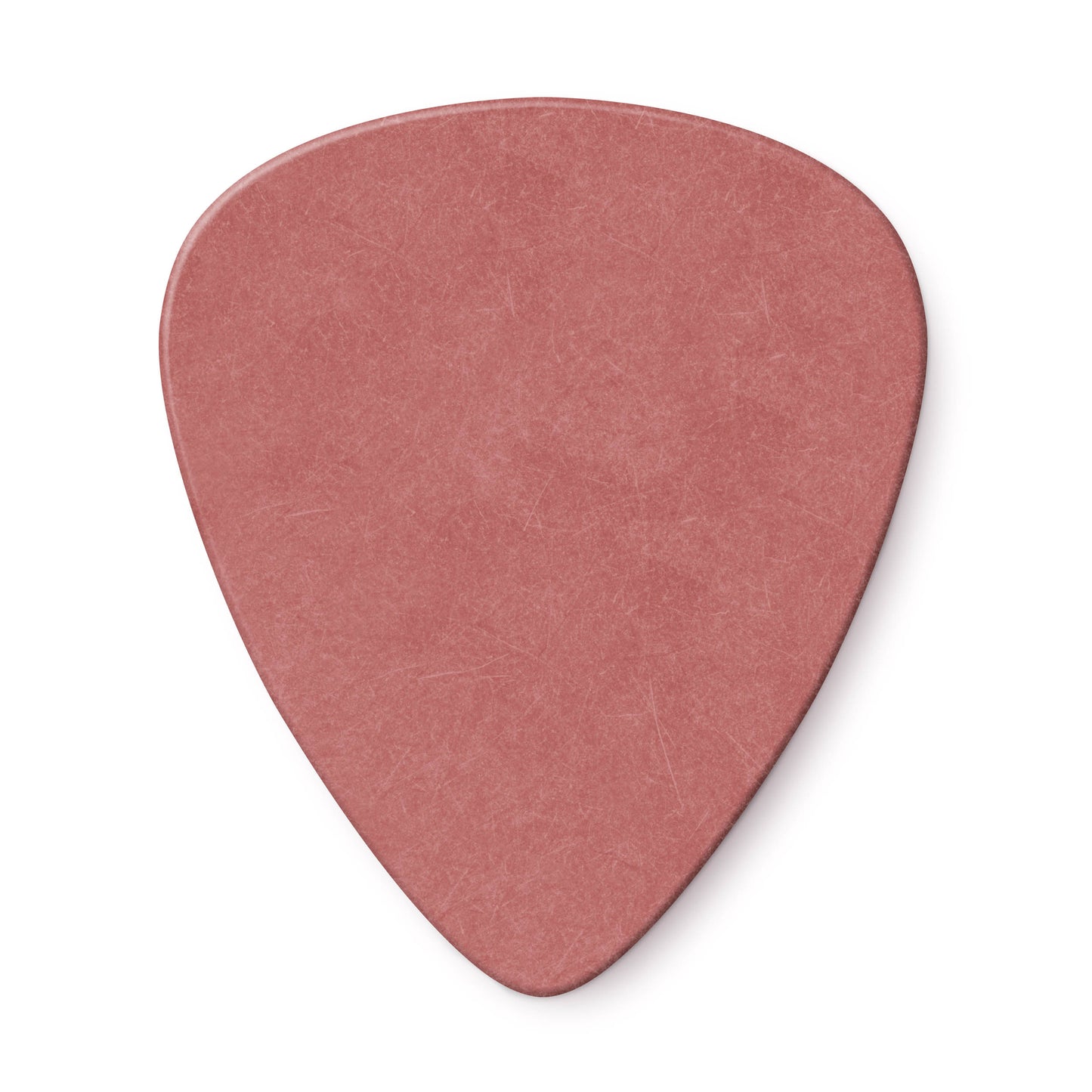 Jim Dunlop DUNLOP GATOR GRIP .58mm GUITAR PICK PLAYER'S PACK 12-PACK - 417P058