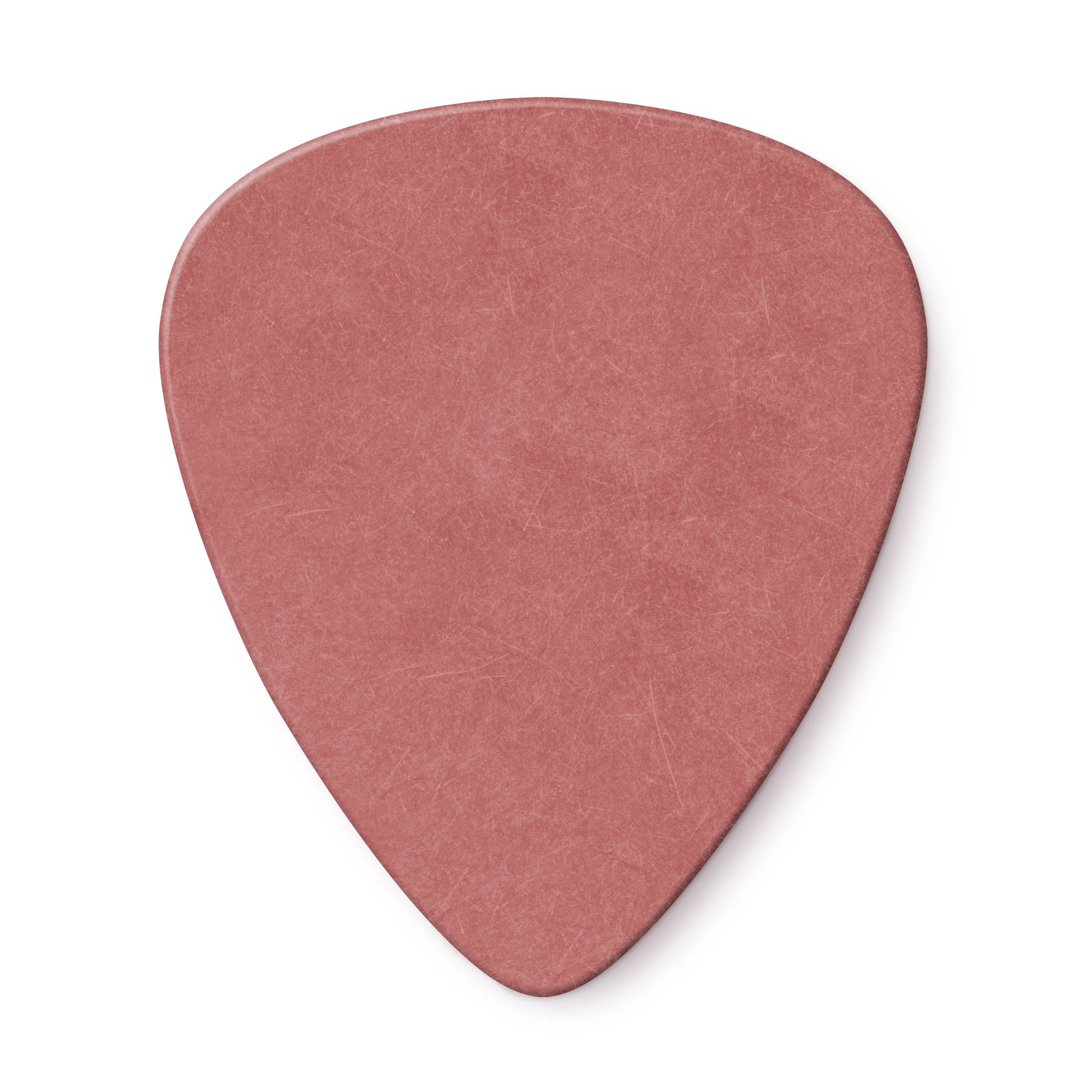 Jim Dunlop DUNLOP GATOR GRIP .58mm GUITAR PICK PLAYER'S PACK 12-PACK - 417P058