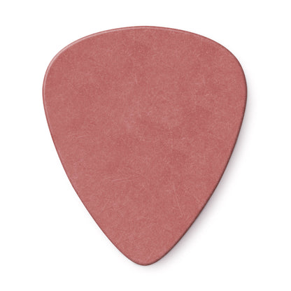Jim Dunlop DUNLOP GATOR GRIP .58mm GUITAR PICK PLAYER'S PACK 12-PACK - 417P058