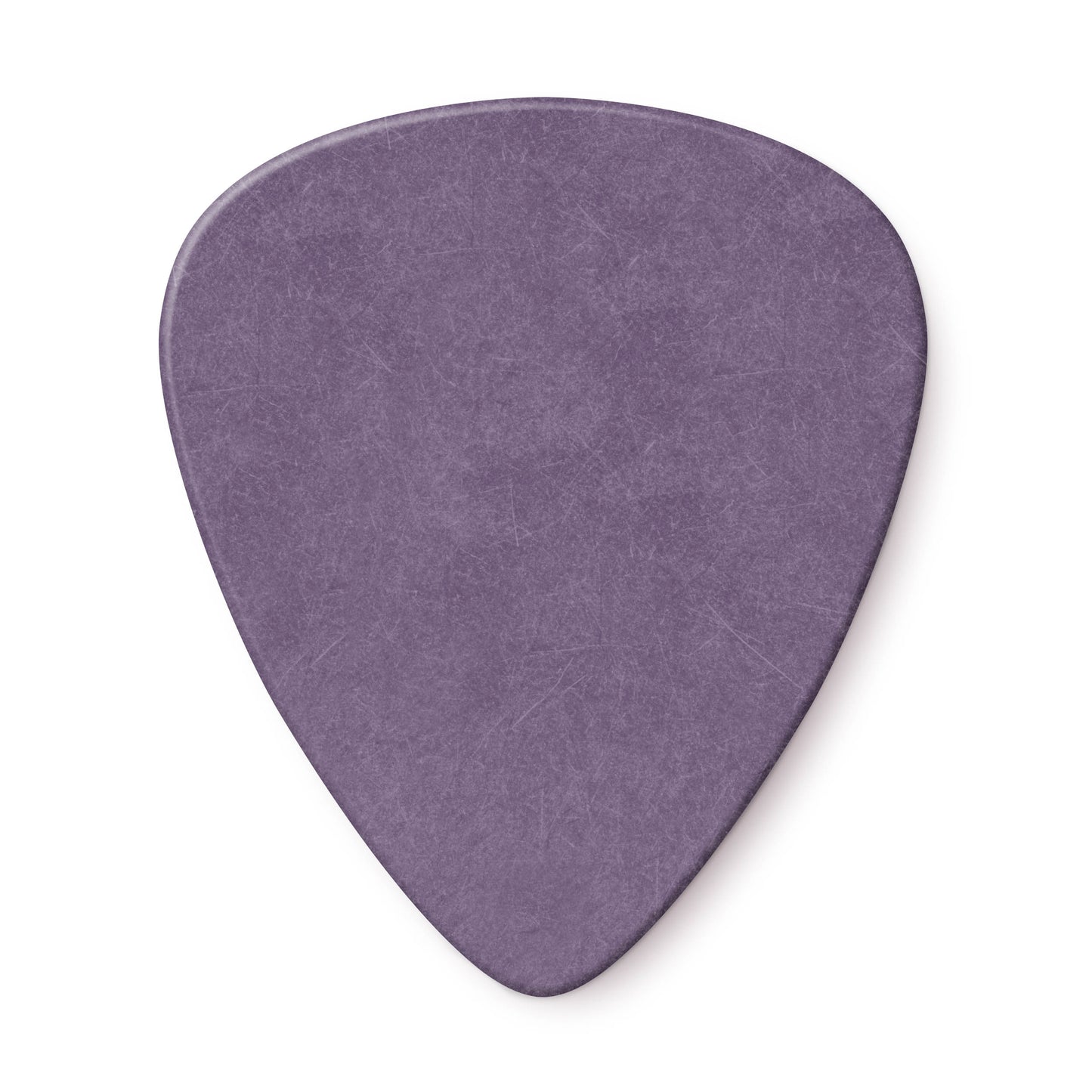 Jim Dunlop DUNLOP GATOR GRIP .71mm GUITAR PICK PLAYER'S PACK 12-PACK - 417P071