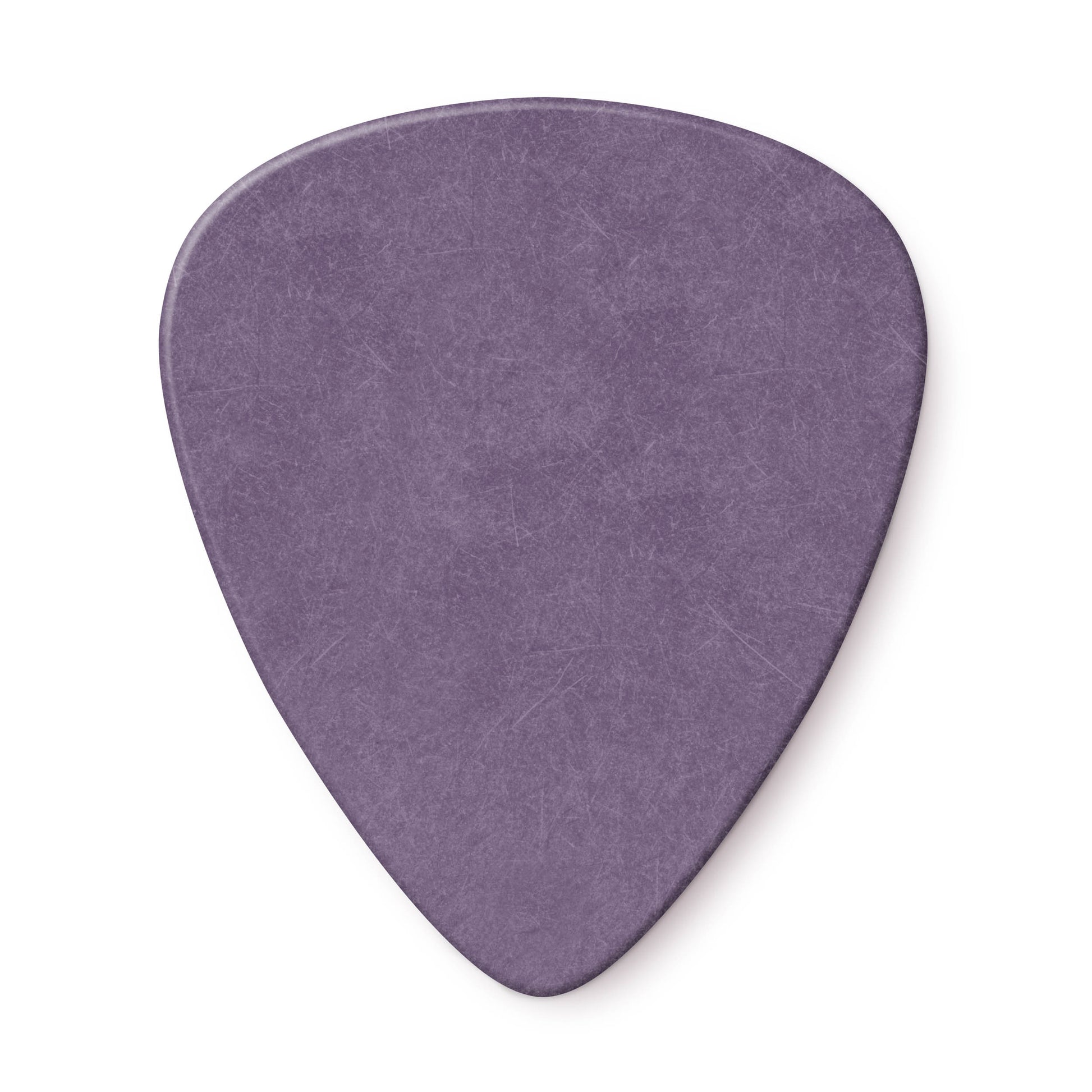 Jim Dunlop DUNLOP GATOR GRIP .71mm GUITAR PICK PLAYER'S PACK 12-PACK - 417P071