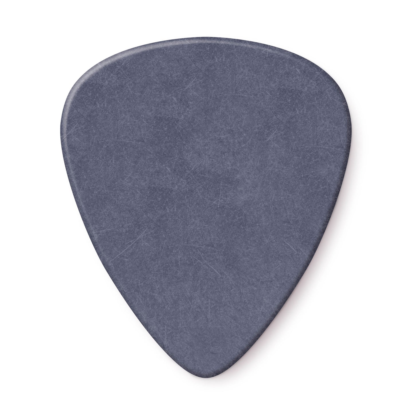 Jim Dunlop DUNLOP GATOR GRIP .96mm GUITAR PICK PLAYER'S PACK 12-PACK - 417P096