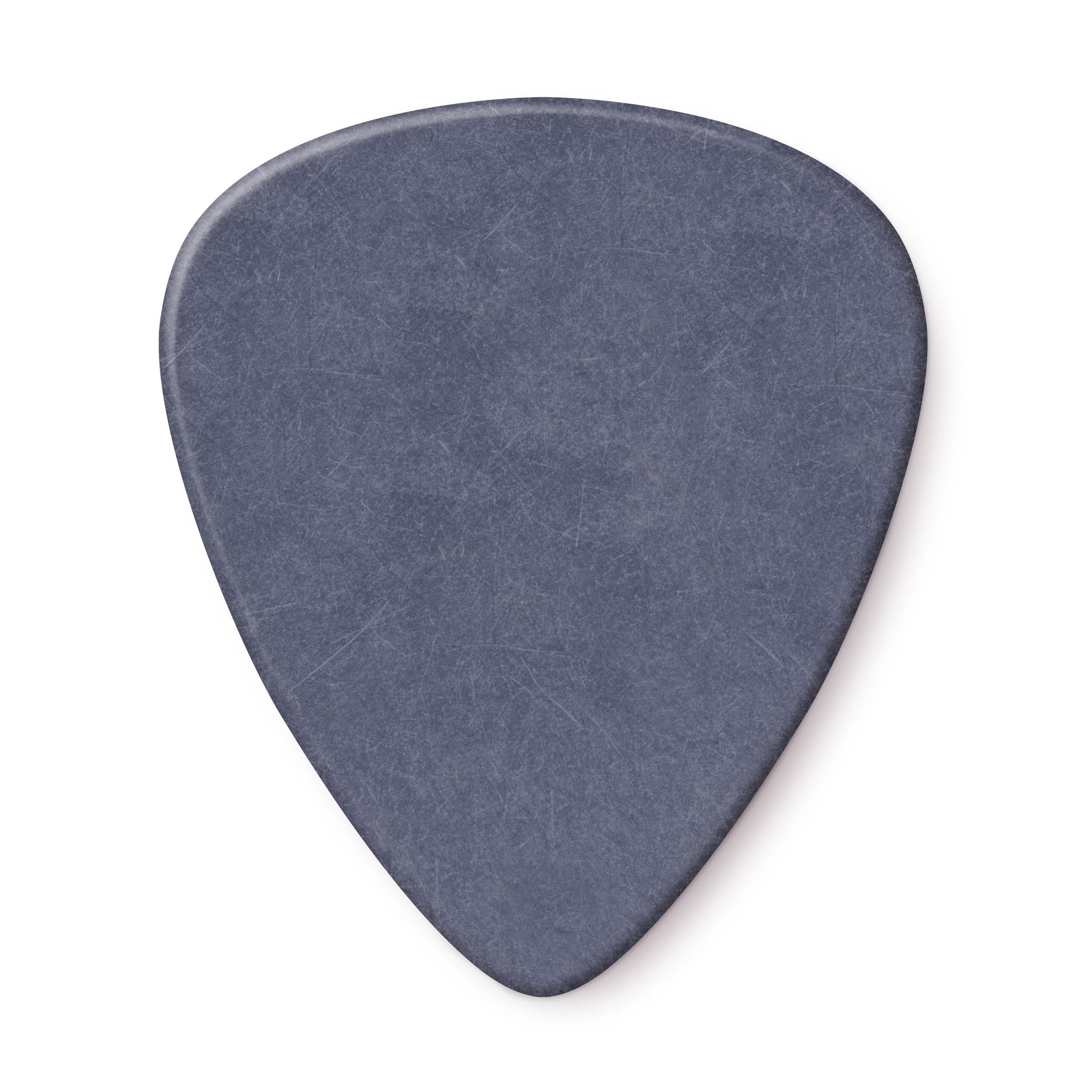 Jim Dunlop DUNLOP GATOR GRIP .96mm GUITAR PICK PLAYER'S PACK 12-PACK - 417P096