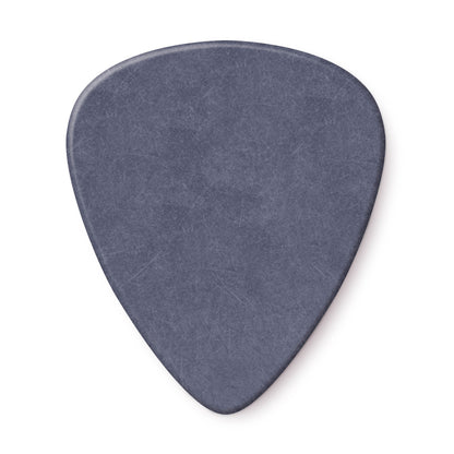 Jim Dunlop DUNLOP GATOR GRIP .96mm GUITAR PICK PLAYER'S PACK 12-PACK - 417P096